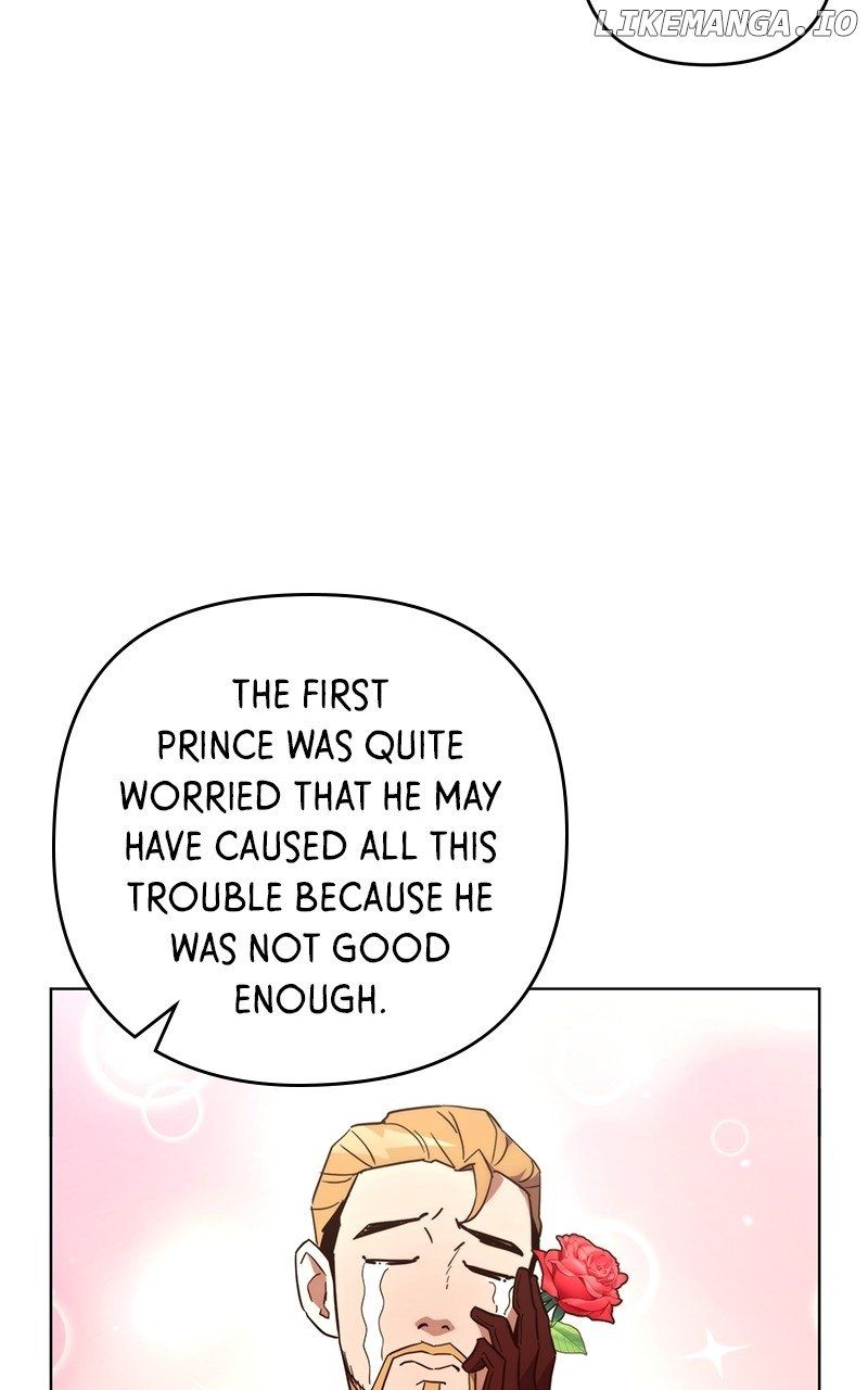 Surviving in an Action Manhwa chapter 54 page 7