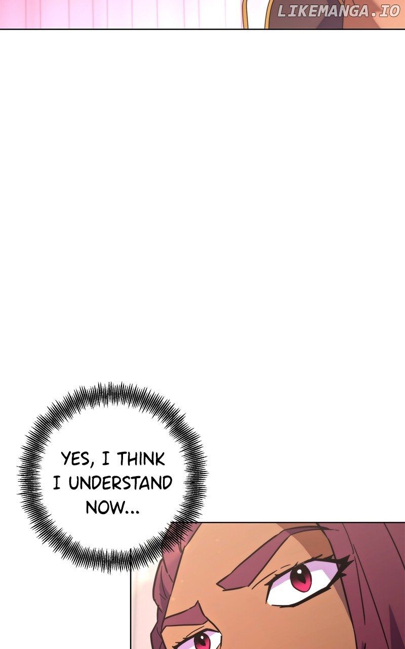 Surviving in an Action Manhwa chapter 54 page 71