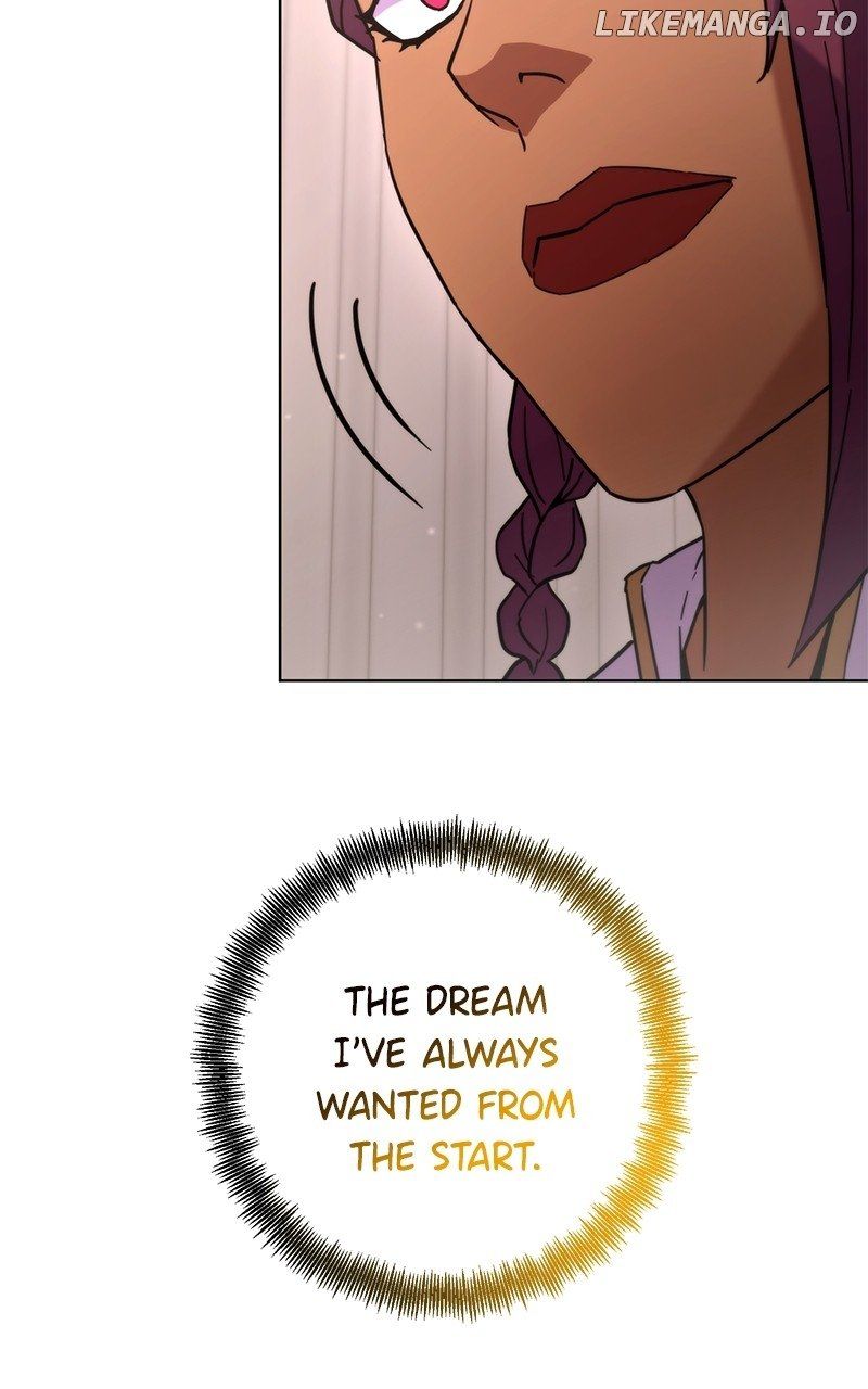 Surviving in an Action Manhwa chapter 54 page 72