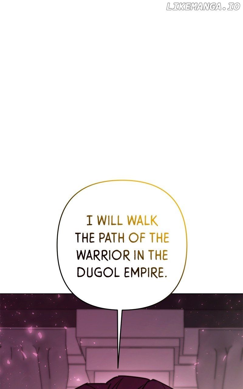 Surviving in an Action Manhwa chapter 54 page 73