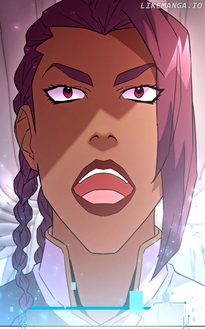 Surviving in an Action Manhwa chapter 54 page 74