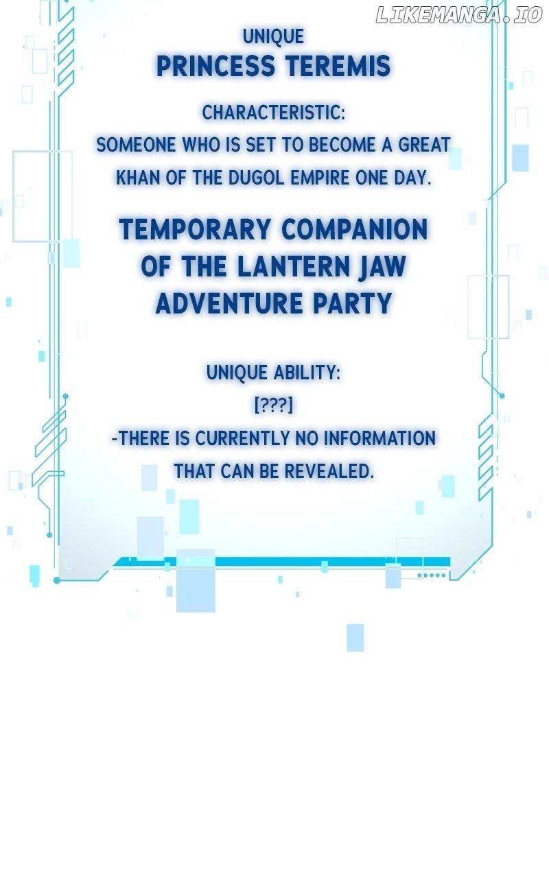 Surviving in an Action Manhwa chapter 54 page 75