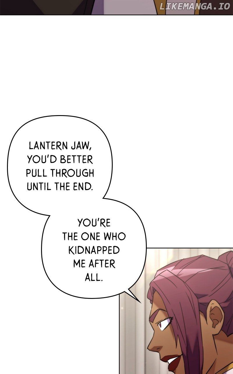 Surviving in an Action Manhwa chapter 54 page 77