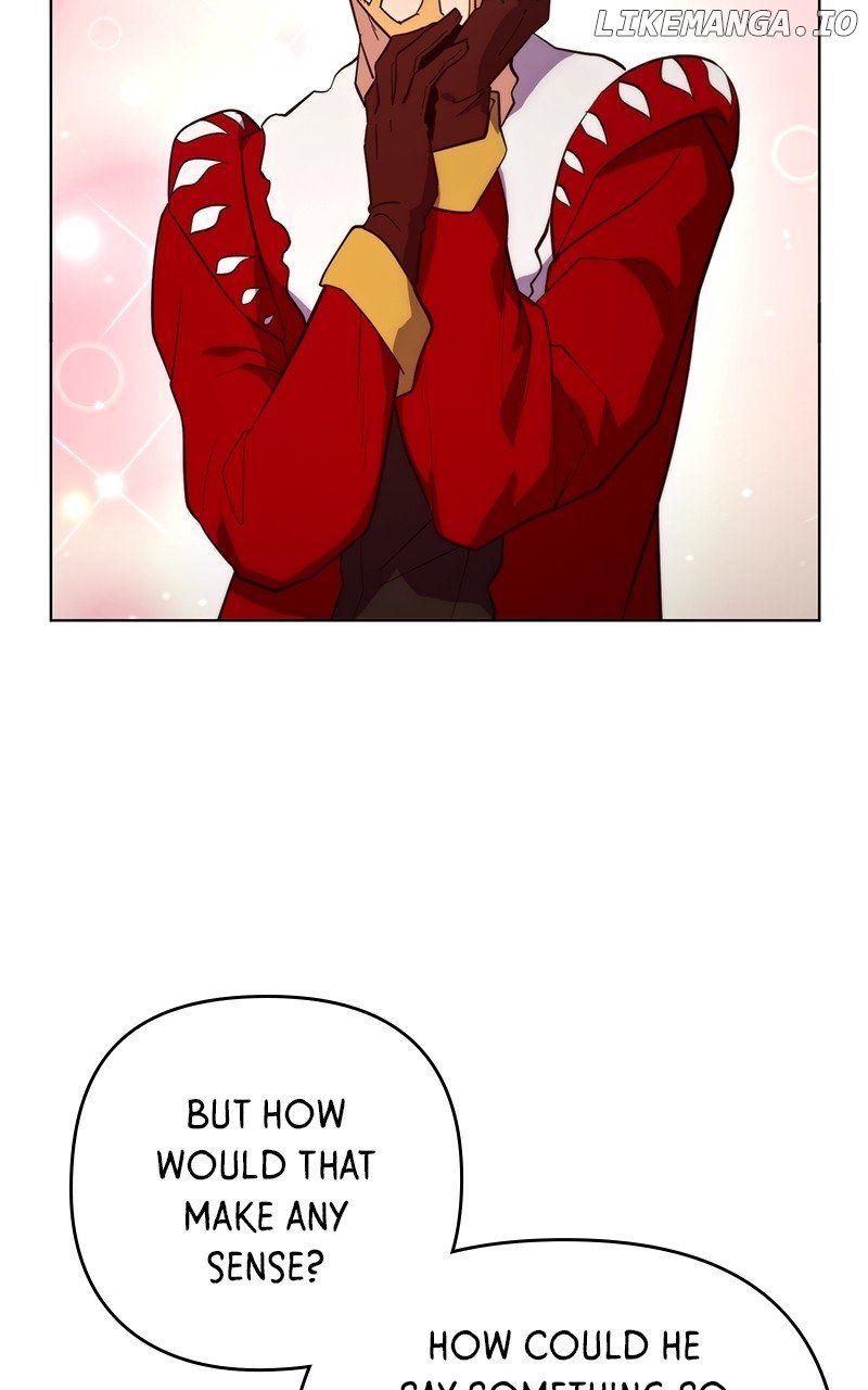 Surviving in an Action Manhwa chapter 54 page 8