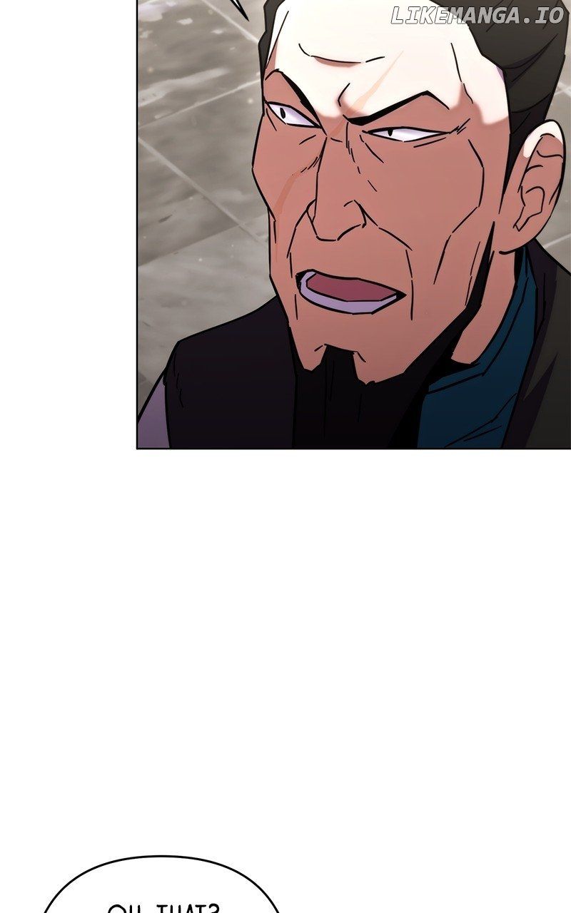 Surviving in an Action Manhwa chapter 54 page 81