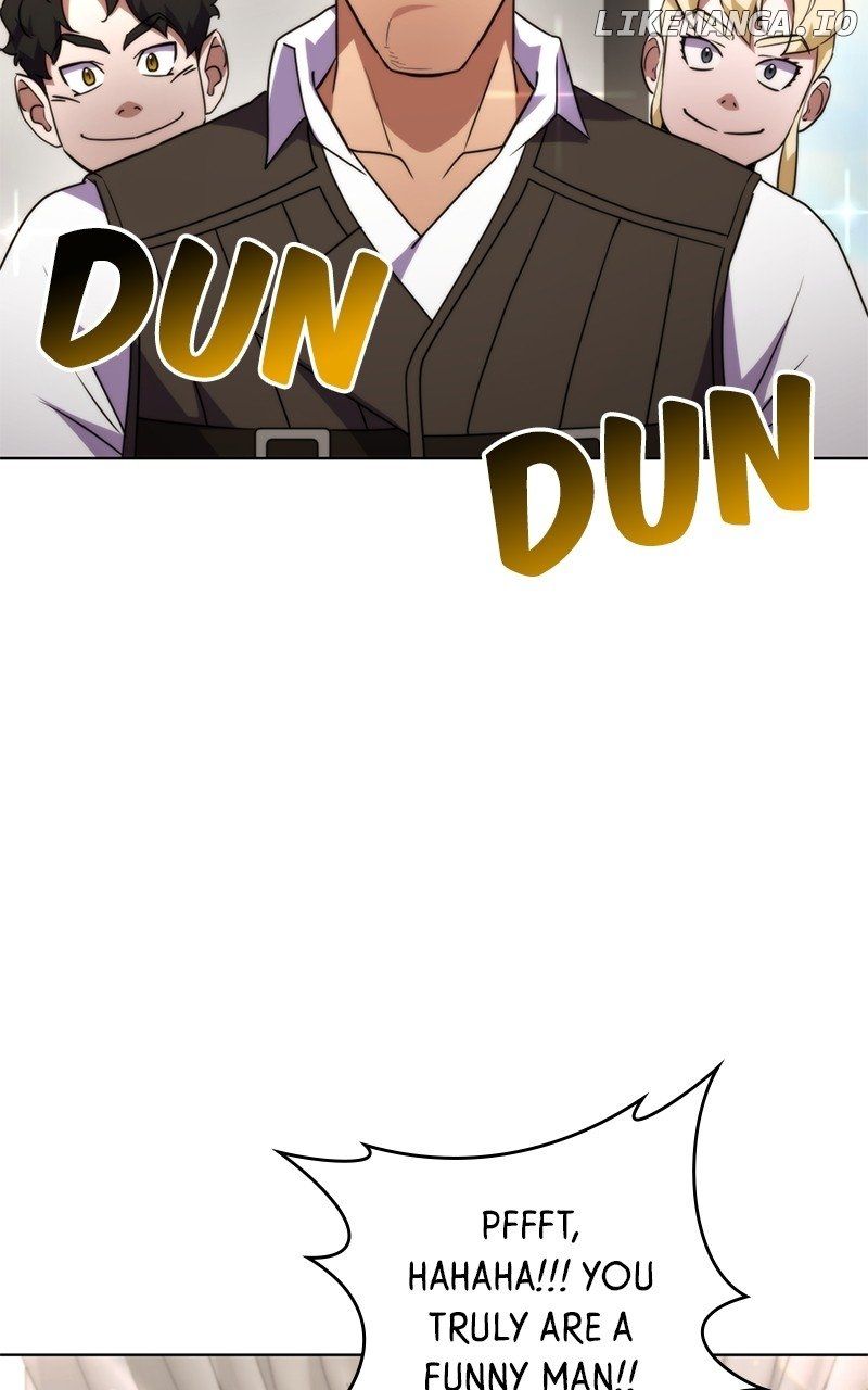 Surviving in an Action Manhwa chapter 54 page 86