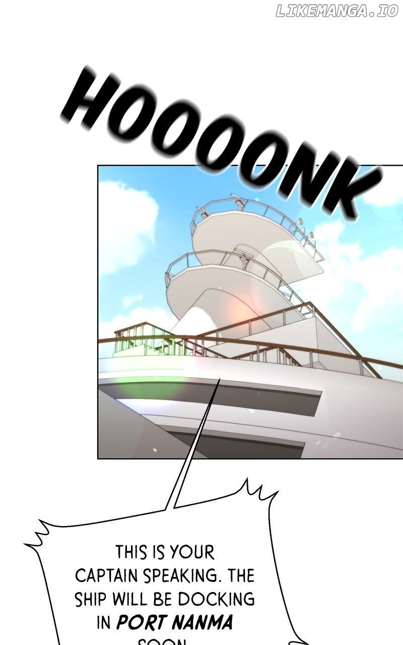 Surviving in an Action Manhwa chapter 54 page 88