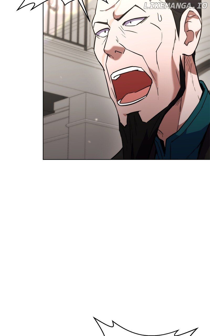 Surviving in an Action Manhwa chapter 54 page 92