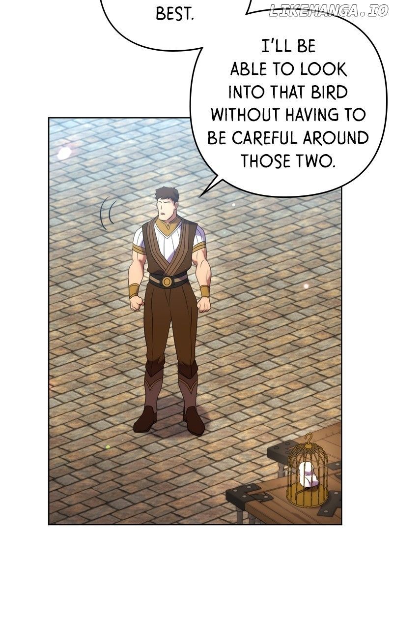 Surviving in an Action Manhwa chapter 56 page 10