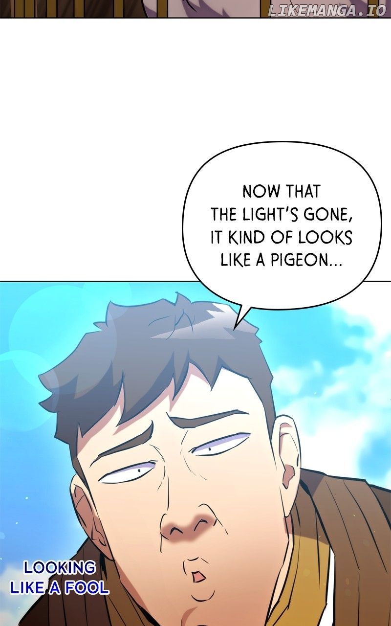 Surviving in an Action Manhwa chapter 56 page 12