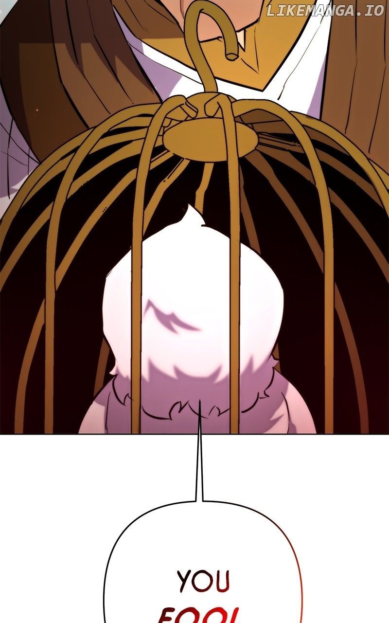 Surviving in an Action Manhwa chapter 56 page 13