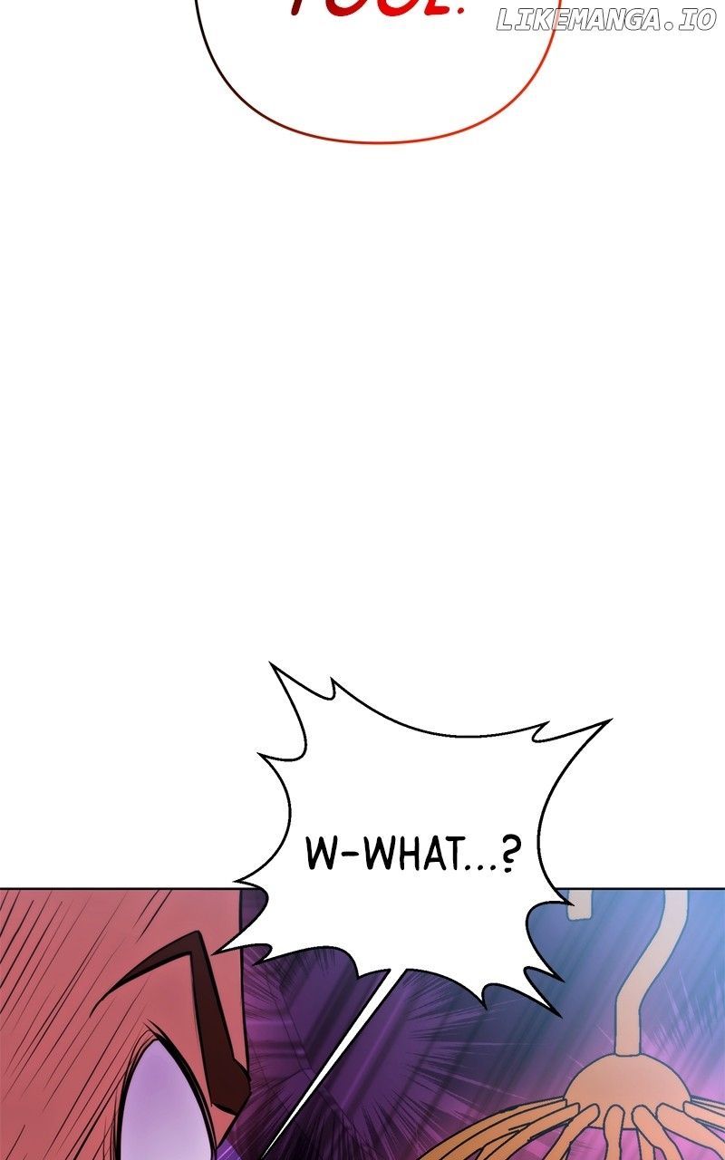 Surviving in an Action Manhwa chapter 56 page 14