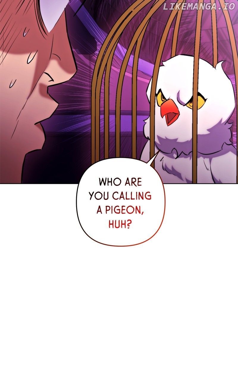 Surviving in an Action Manhwa chapter 56 page 15