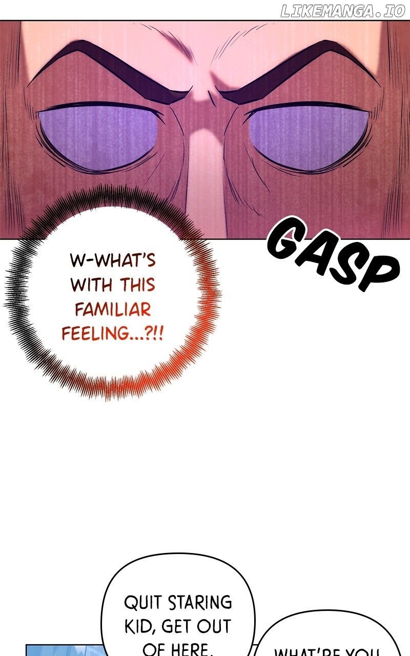 Surviving in an Action Manhwa chapter 56 page 19