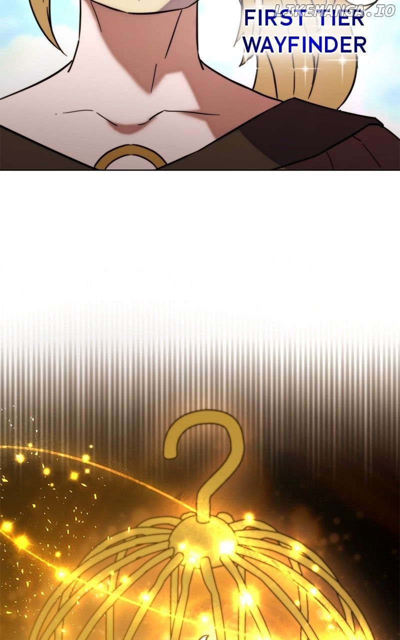 Surviving in an Action Manhwa chapter 56 page 2