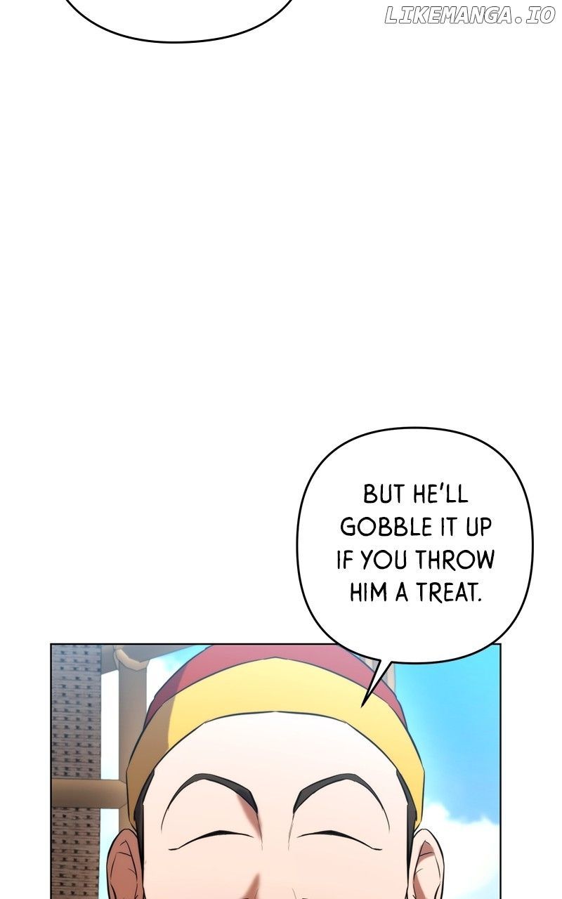 Surviving in an Action Manhwa chapter 56 page 24