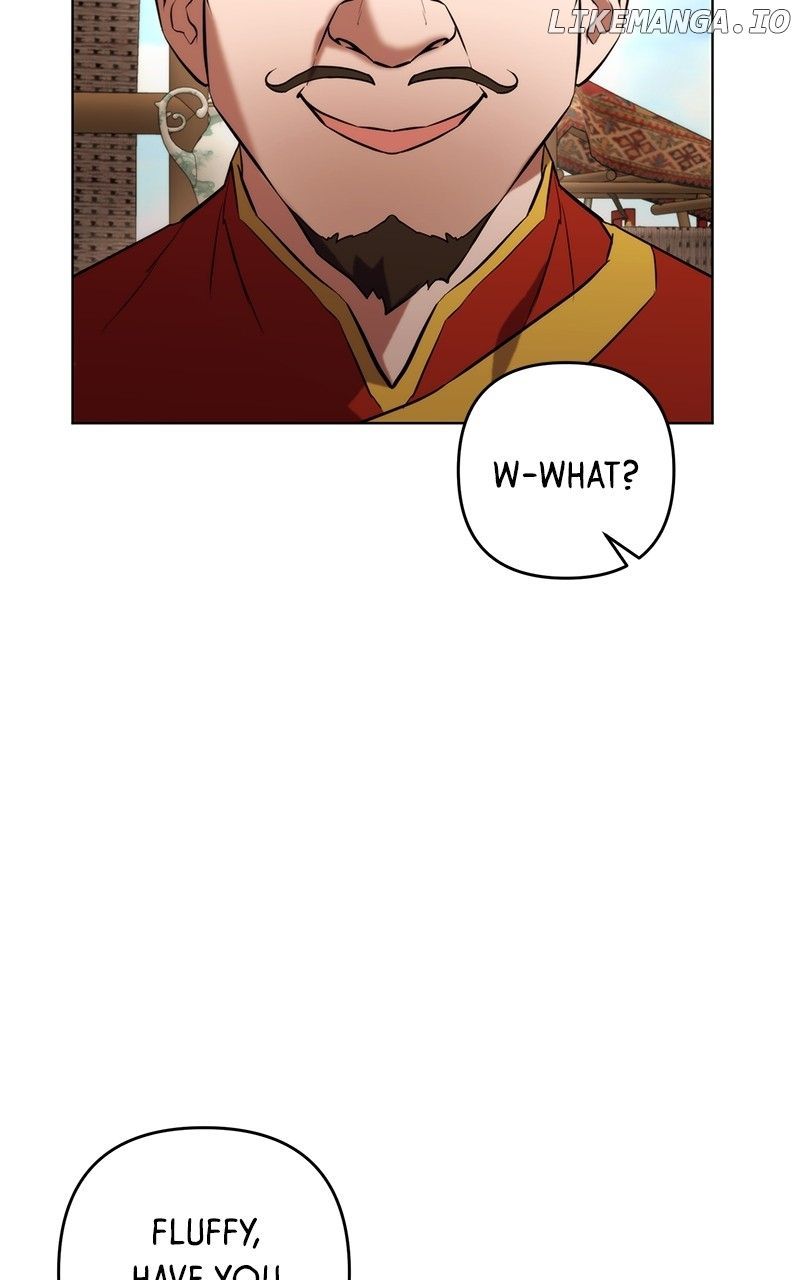 Surviving in an Action Manhwa chapter 56 page 25