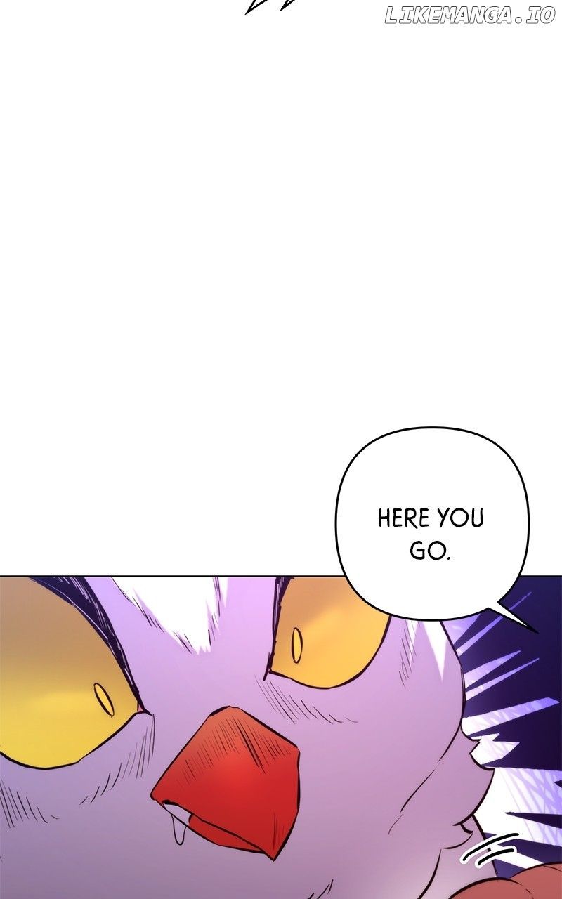 Surviving in an Action Manhwa chapter 56 page 28