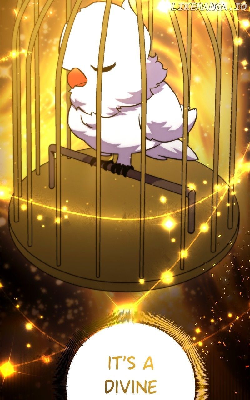 Surviving in an Action Manhwa chapter 56 page 3