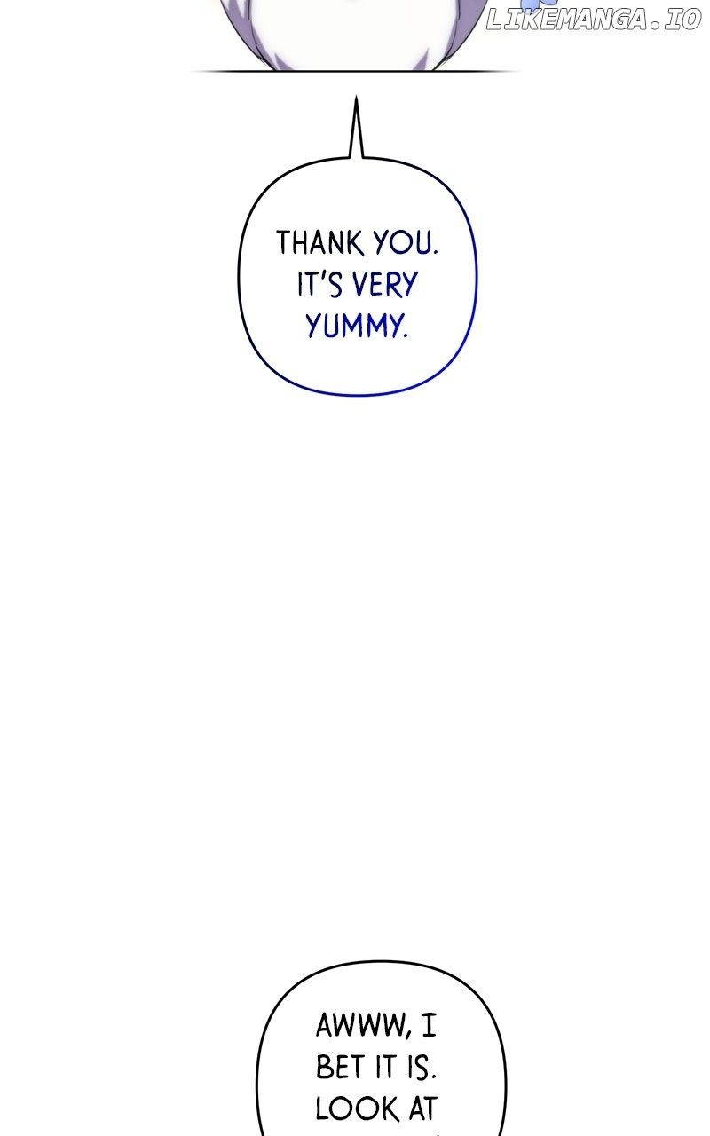 Surviving in an Action Manhwa chapter 56 page 30