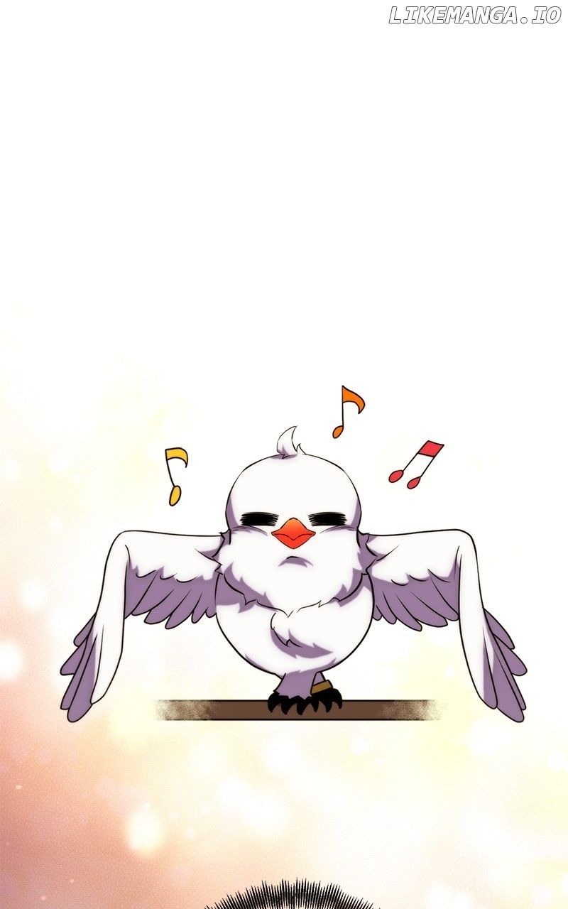 Surviving in an Action Manhwa chapter 56 page 32