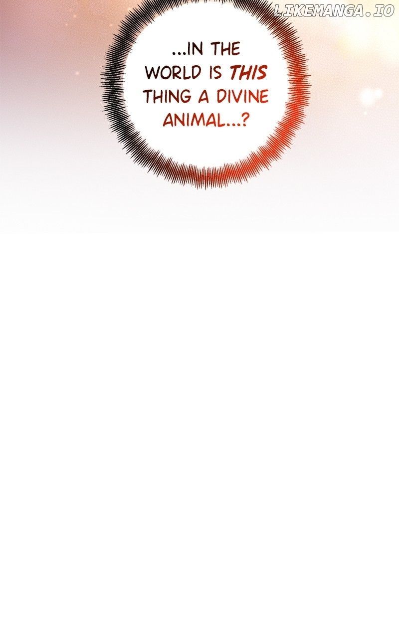 Surviving in an Action Manhwa chapter 56 page 33