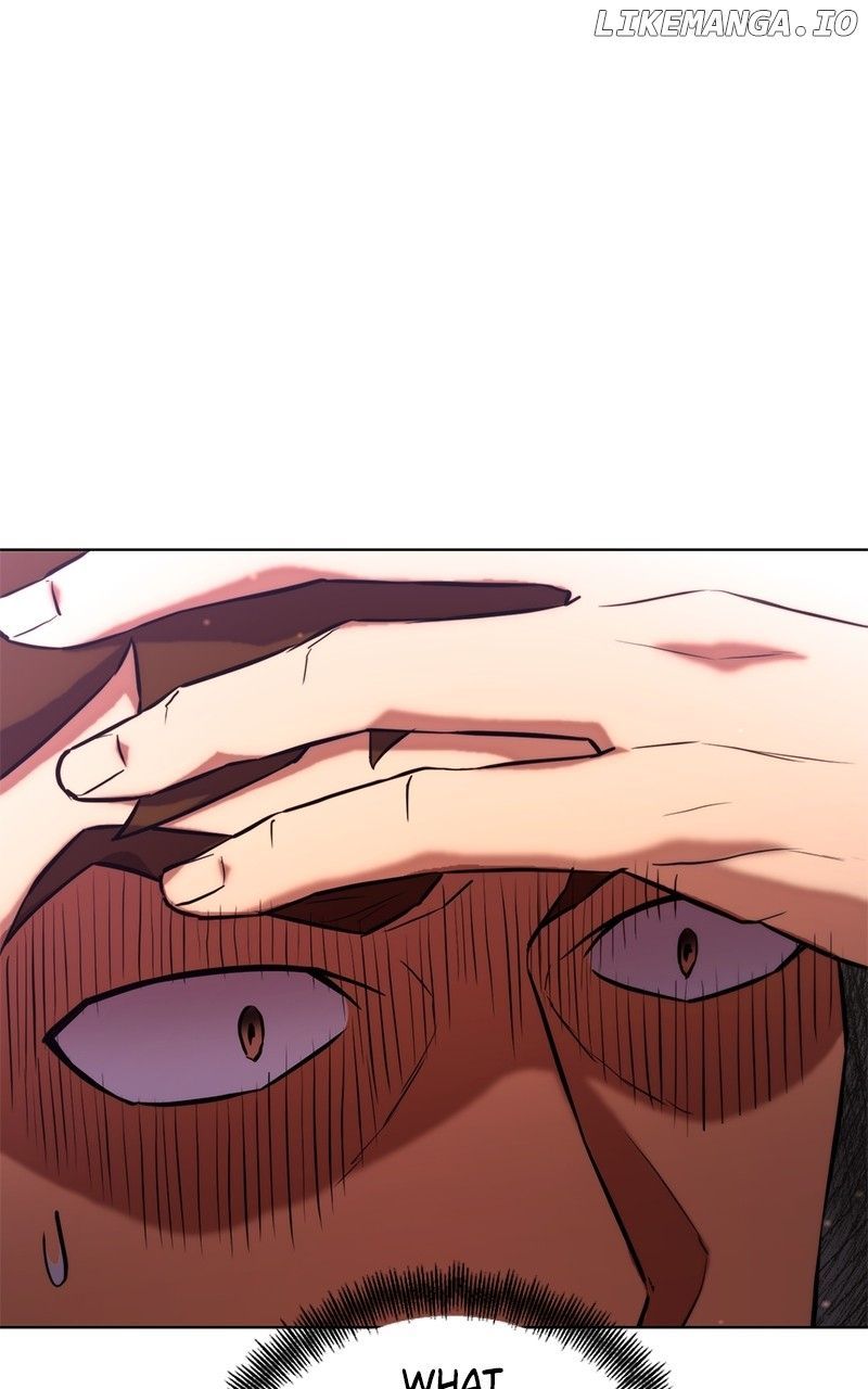 Surviving in an Action Manhwa chapter 56 page 35