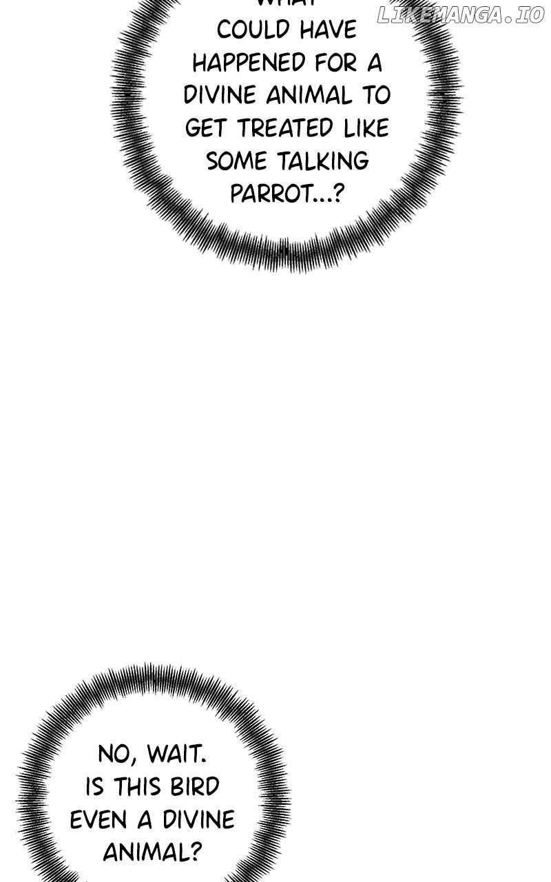 Surviving in an Action Manhwa chapter 56 page 36