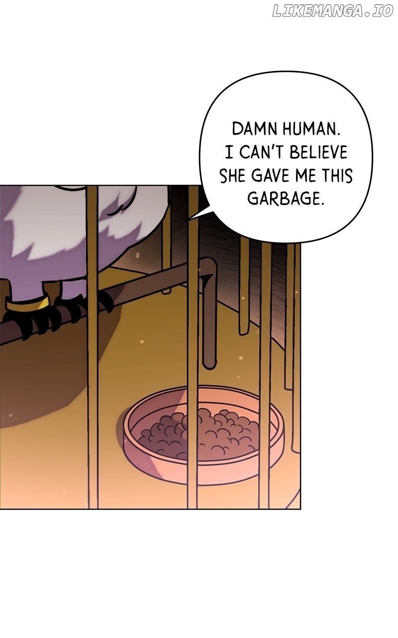 Surviving in an Action Manhwa chapter 56 page 38