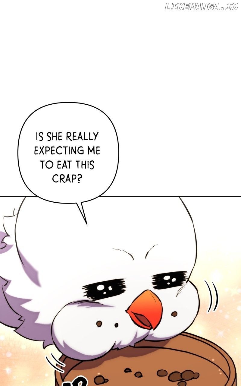 Surviving in an Action Manhwa chapter 56 page 39