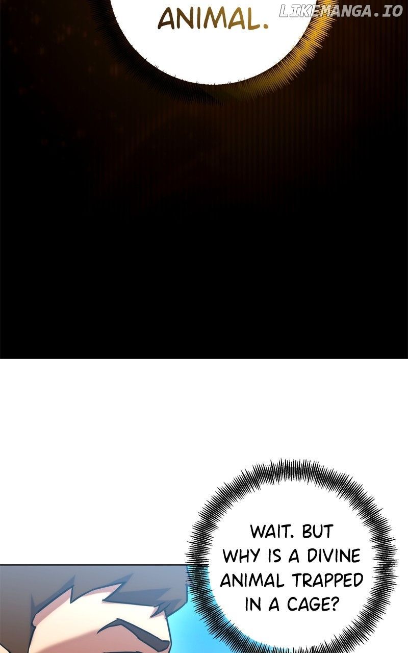 Surviving in an Action Manhwa chapter 56 page 4