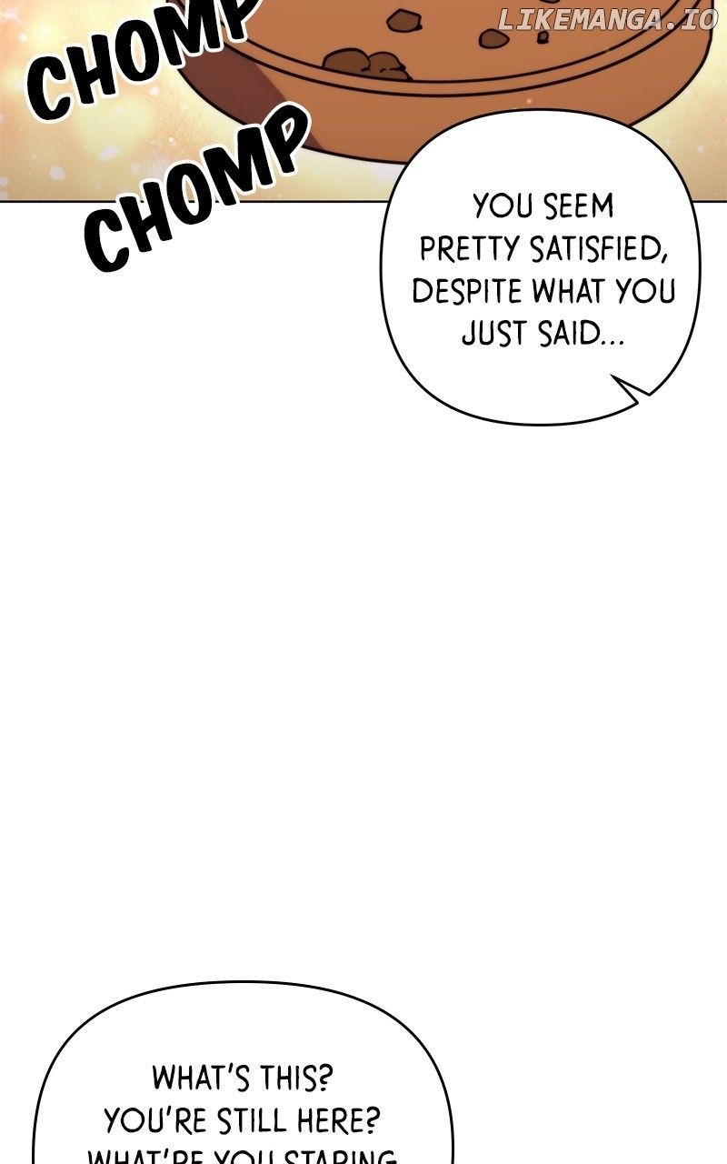 Surviving in an Action Manhwa chapter 56 page 40