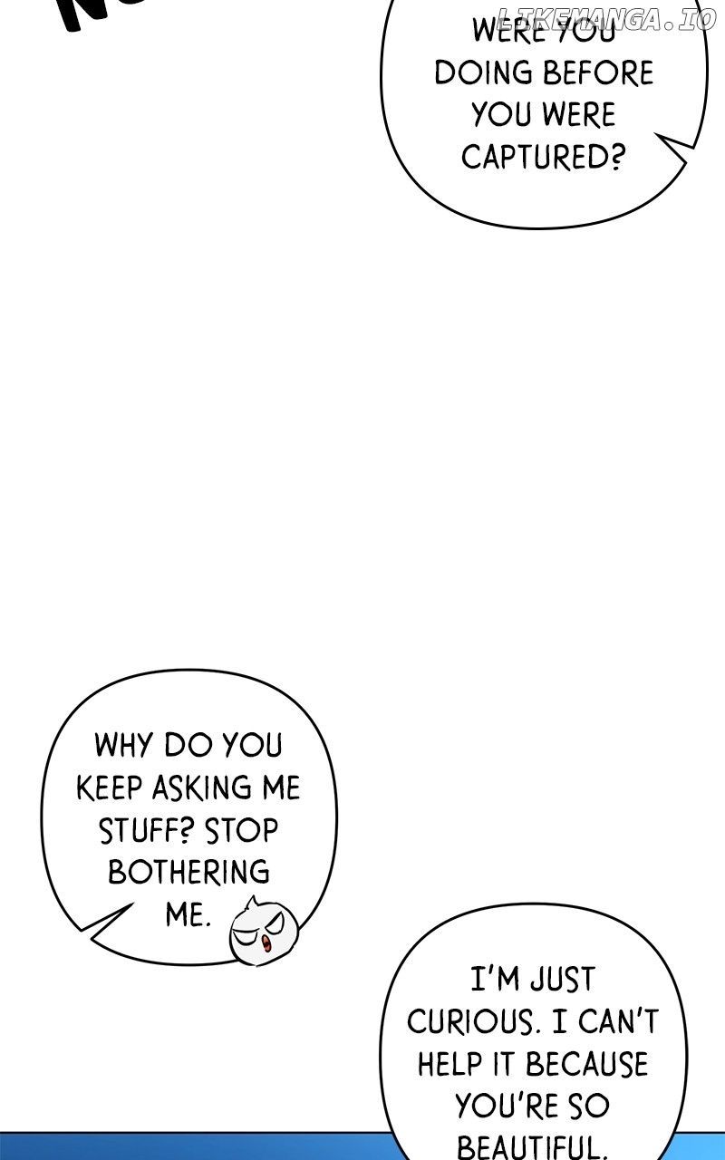 Surviving in an Action Manhwa chapter 56 page 43