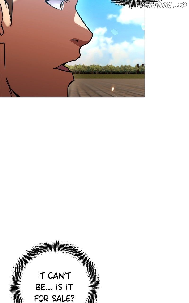 Surviving in an Action Manhwa chapter 56 page 5