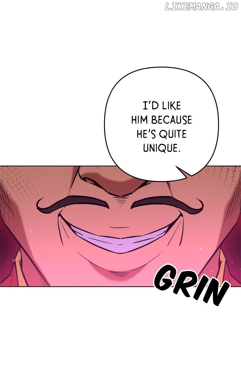 Surviving in an Action Manhwa chapter 56 page 51