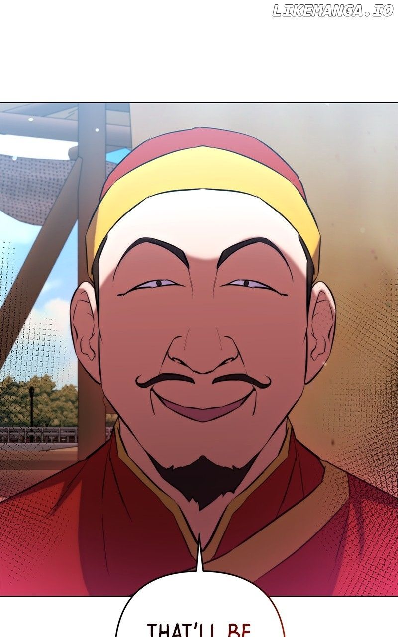 Surviving in an Action Manhwa chapter 56 page 52