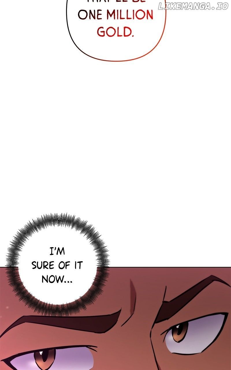 Surviving in an Action Manhwa chapter 56 page 53