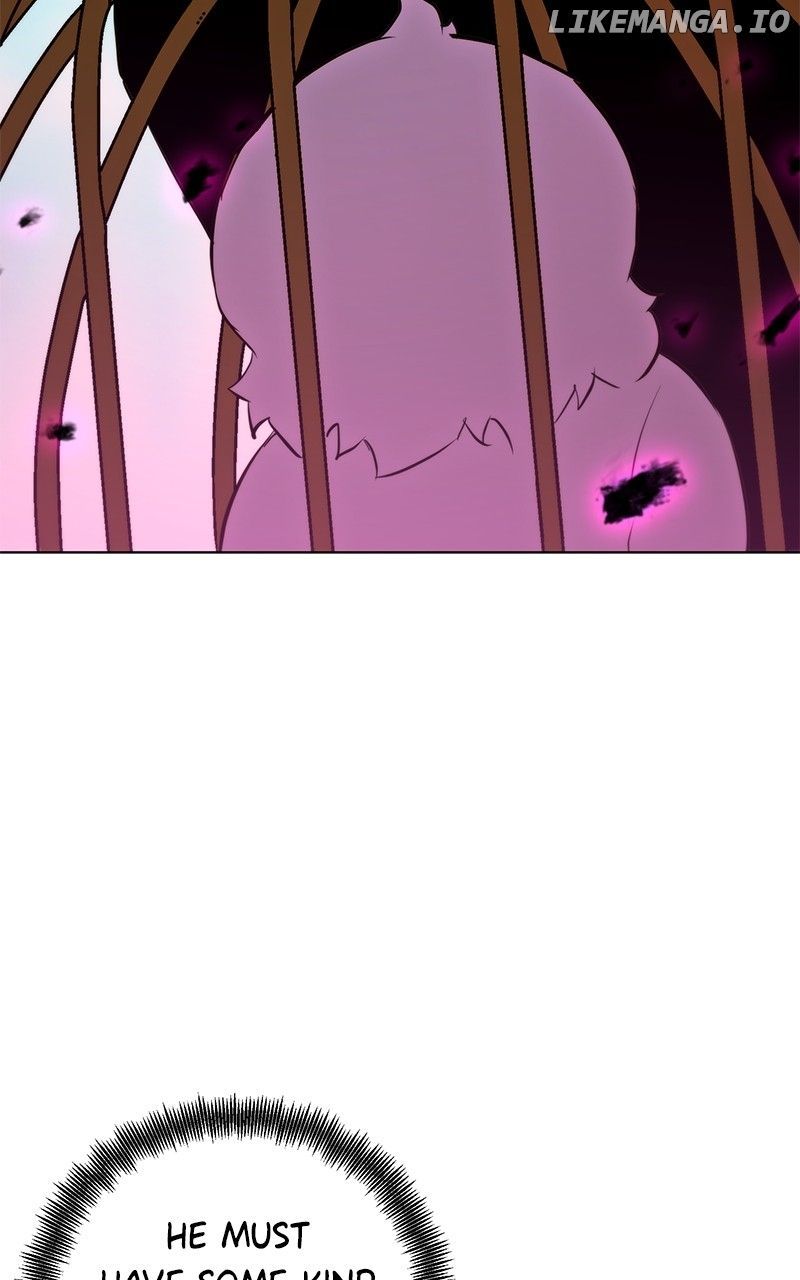 Surviving in an Action Manhwa chapter 56 page 56