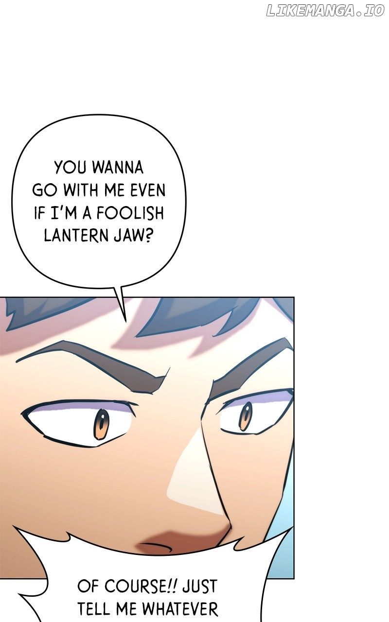 Surviving in an Action Manhwa chapter 56 page 58