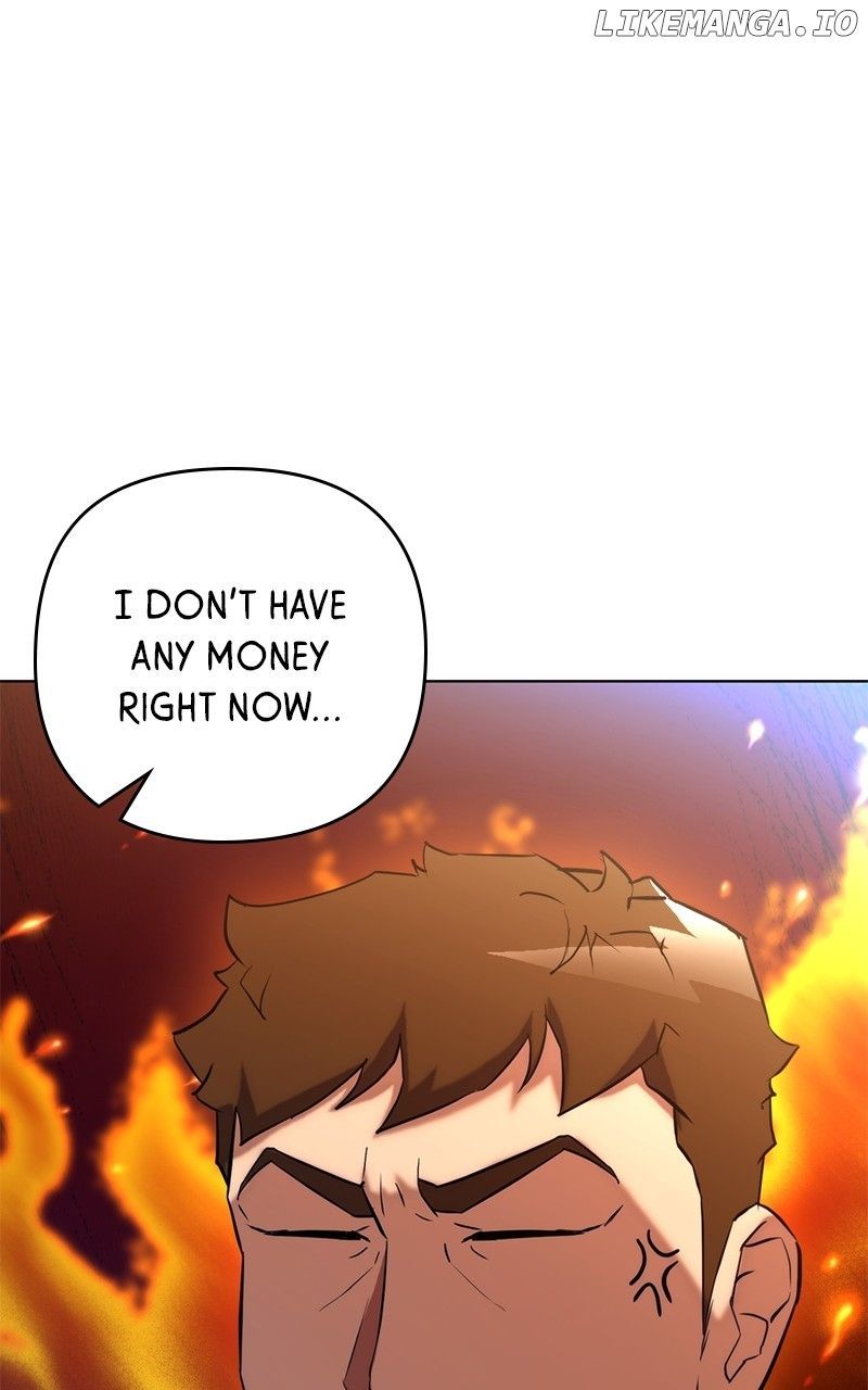 Surviving in an Action Manhwa chapter 56 page 62