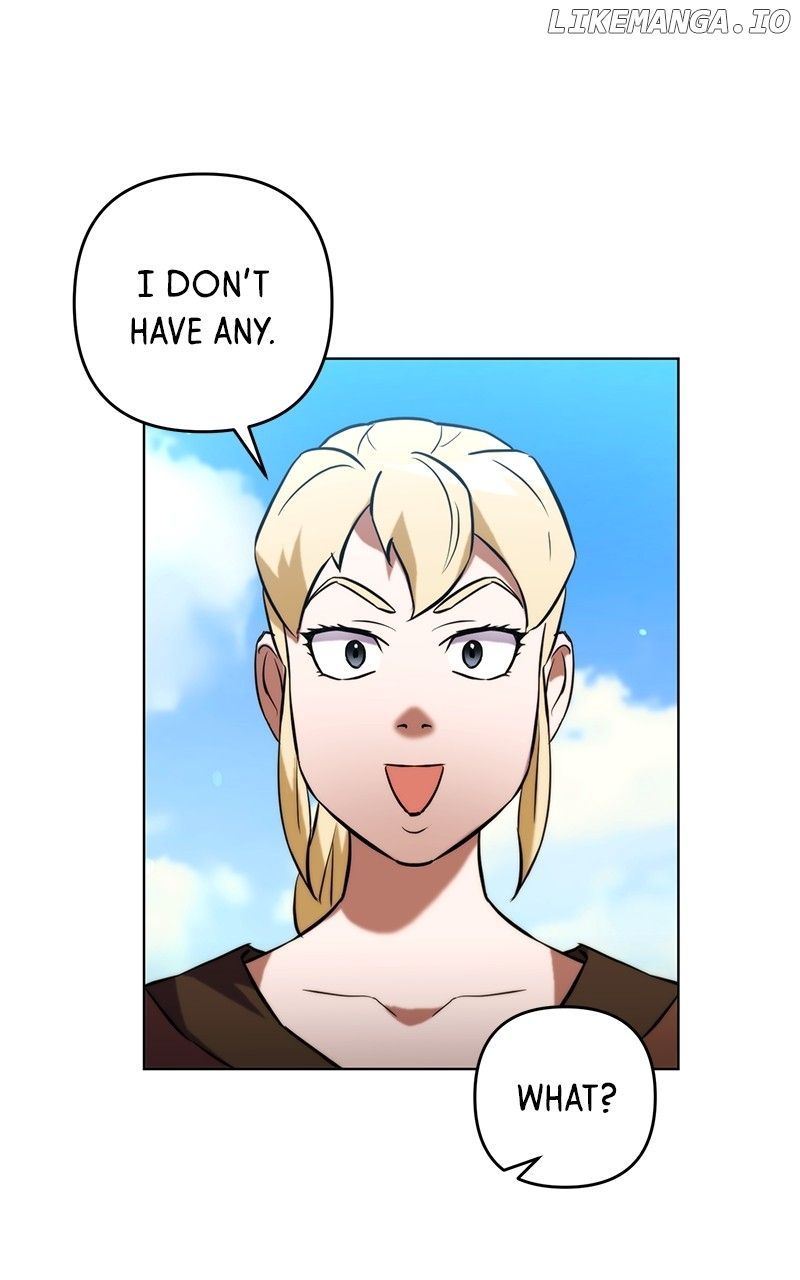 Surviving in an Action Manhwa chapter 56 page 65