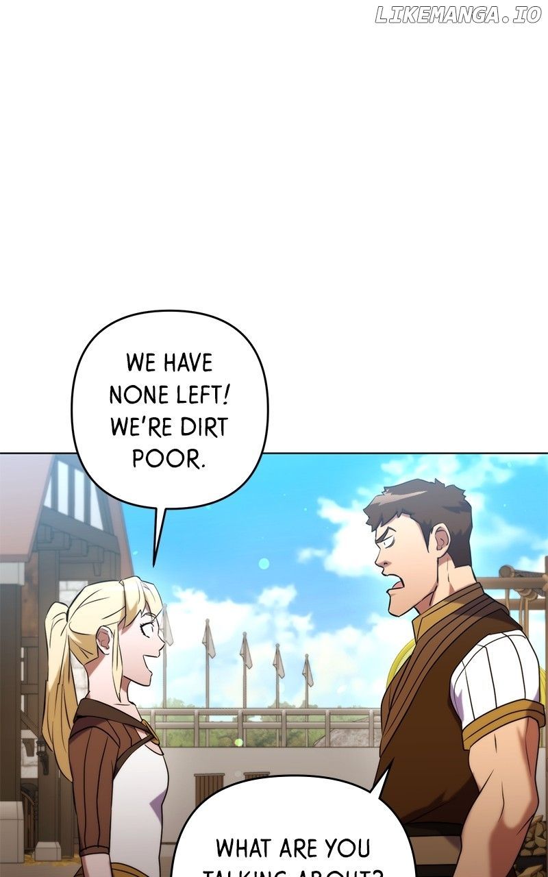 Surviving in an Action Manhwa chapter 56 page 66