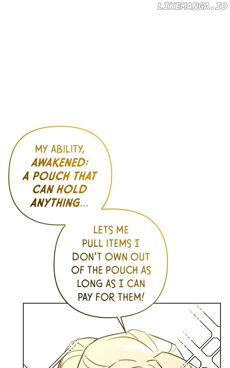 Surviving in an Action Manhwa chapter 56 page 69