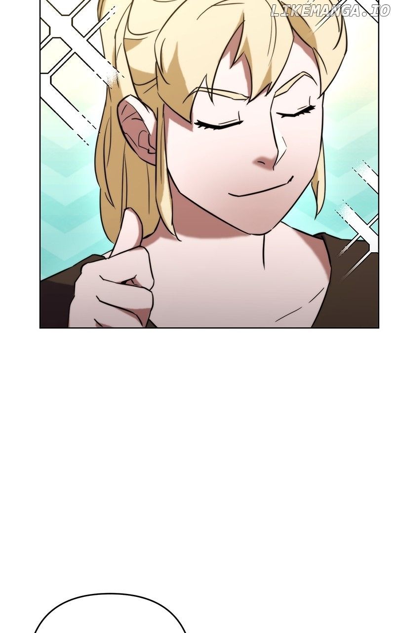 Surviving in an Action Manhwa chapter 56 page 70