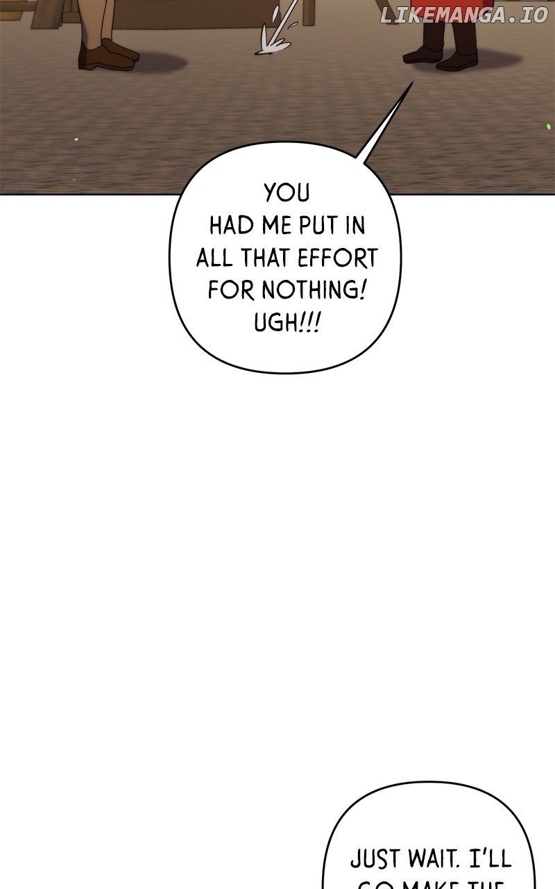 Surviving in an Action Manhwa chapter 56 page 74