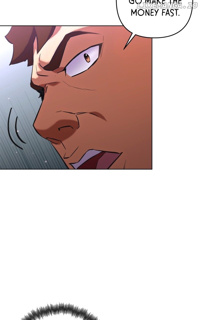 Surviving in an Action Manhwa chapter 56 page 75