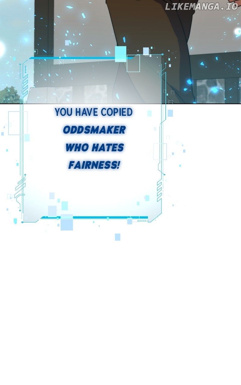 Surviving in an Action Manhwa chapter 56 page 77