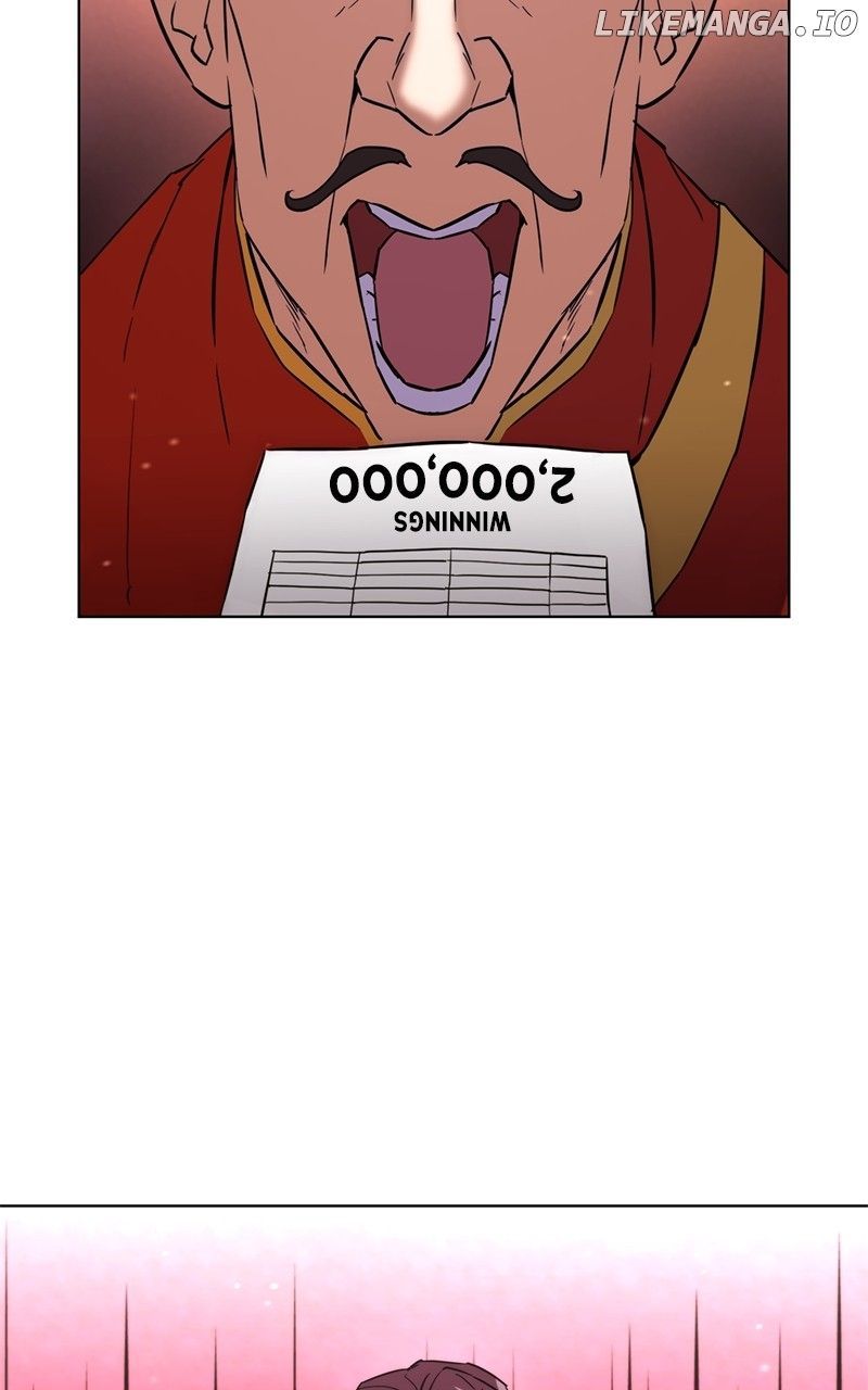 Surviving in an Action Manhwa chapter 56 page 81