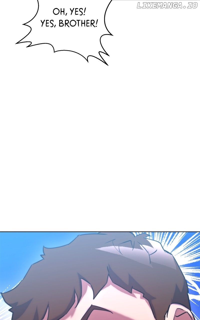 Surviving in an Action Manhwa chapter 56 page 85