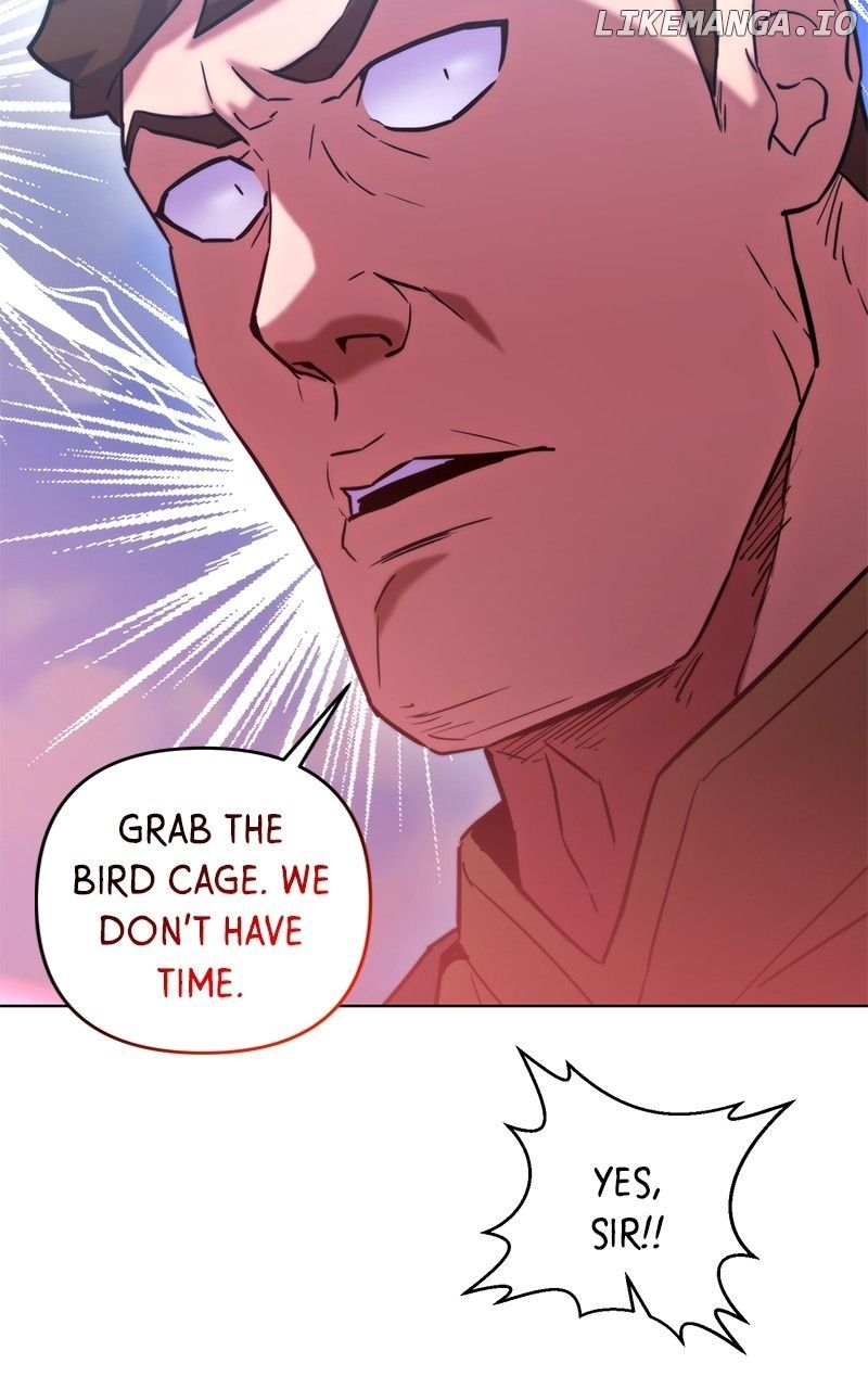 Surviving in an Action Manhwa chapter 56 page 86